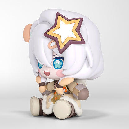 Huggy Good Smile 崩壊3rd 武装人形・キアナ・カスラナ【予約商品】