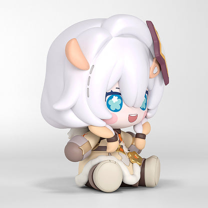 Huggy Good Smile 崩壊3rd 武装人形・キアナ・カスラナ【予約商品】