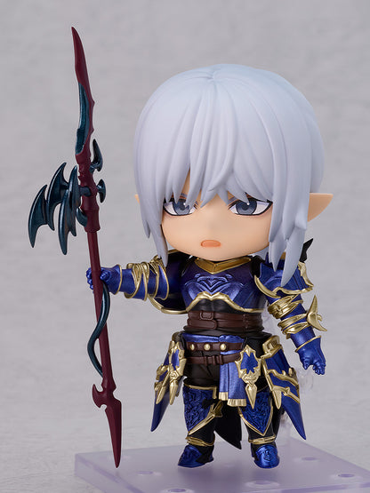 ねんどろいど ファイナルファンタジーXIV エスティニアン【予約商品】