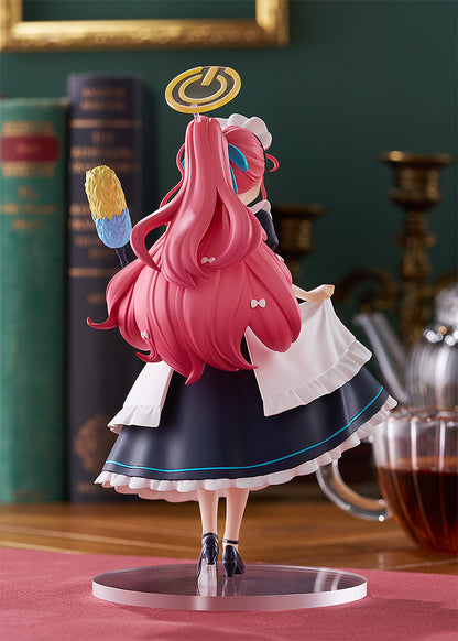 POP UP PARADE ブルーアーカイブ -Blue Archive- ユズ(メイド)【予約商品】