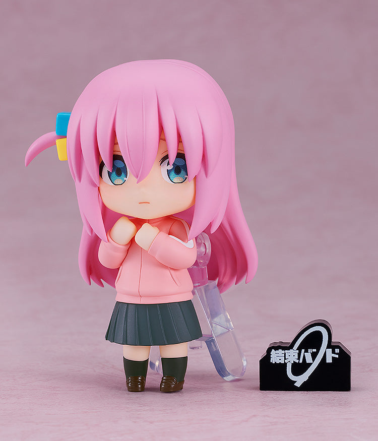 【Box/6】ねんどろいどさぷらいず ぼっち・ざ・ろっく!【予約商品】