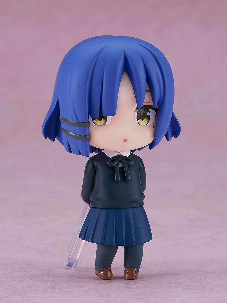 【Box/6】ねんどろいどさぷらいず ぼっち・ざ・ろっく!【予約商品】