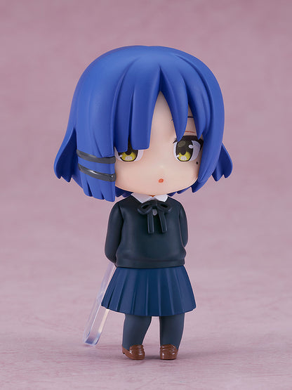 【Box/6】ねんどろいどさぷらいず ぼっち・ざ・ろっく!【予約商品】