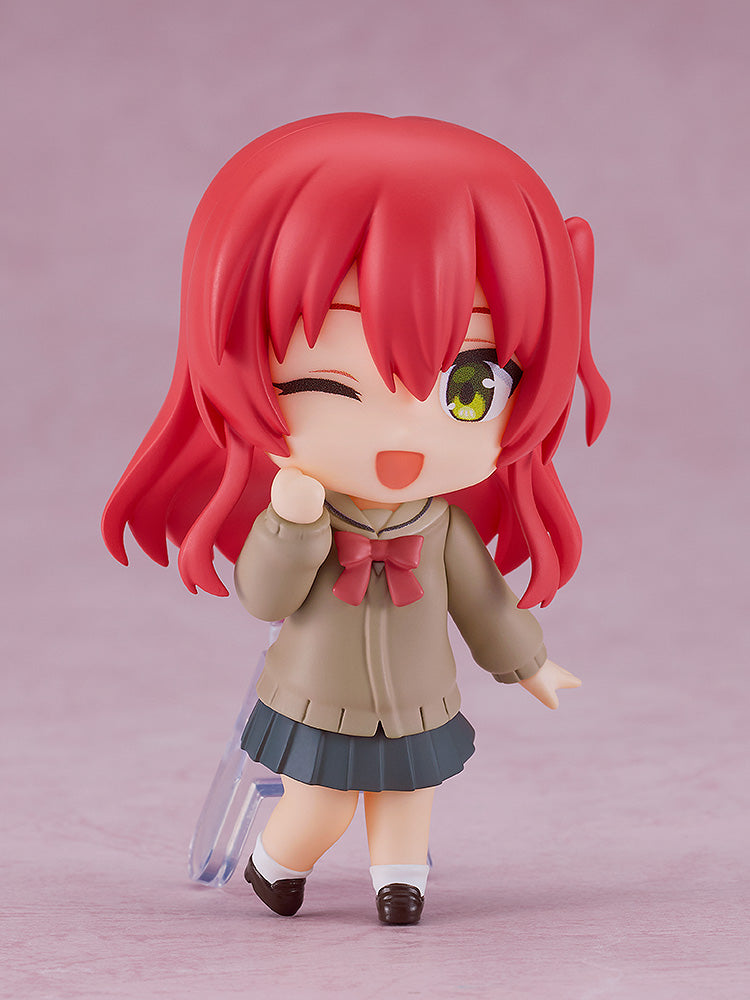 【Box/6】ねんどろいどさぷらいず ぼっち・ざ・ろっく!【予約商品】