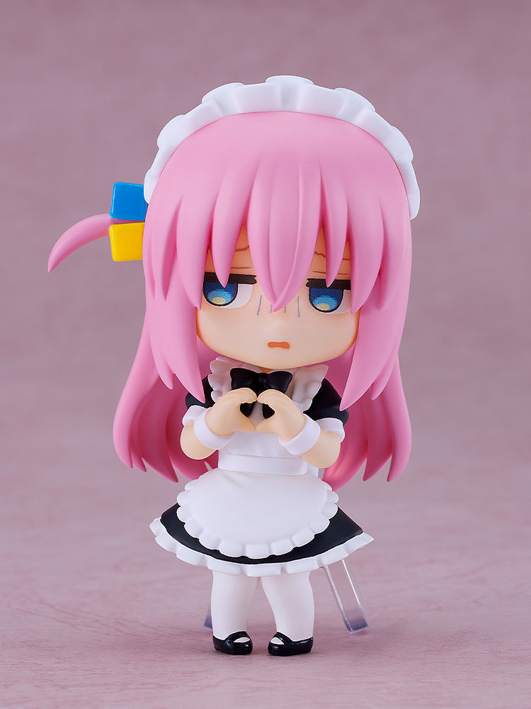 【Box/6】ねんどろいどさぷらいず ぼっち・ざ・ろっく!【予約商品】