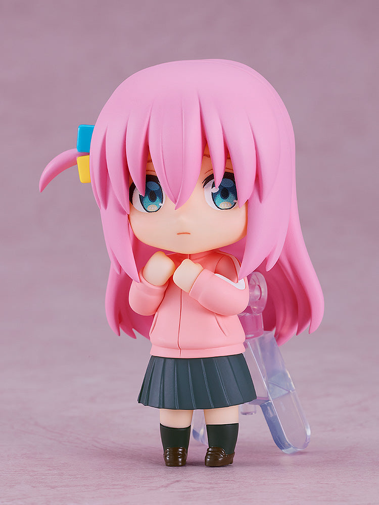 【Box/6】ねんどろいどさぷらいず ぼっち・ざ・ろっく!【予約商品】