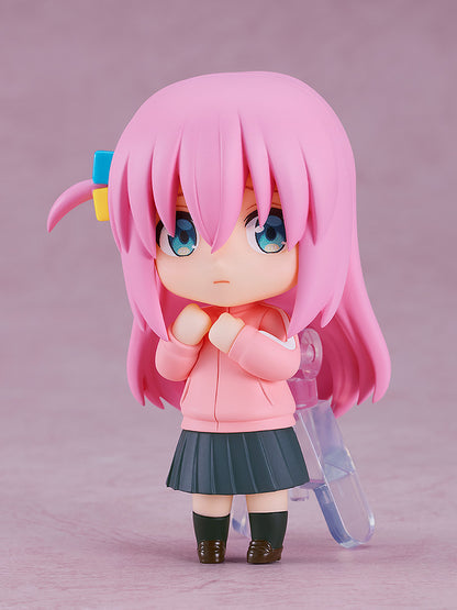 【Box/6】ねんどろいどさぷらいず ぼっち・ざ・ろっく!【予約商品】