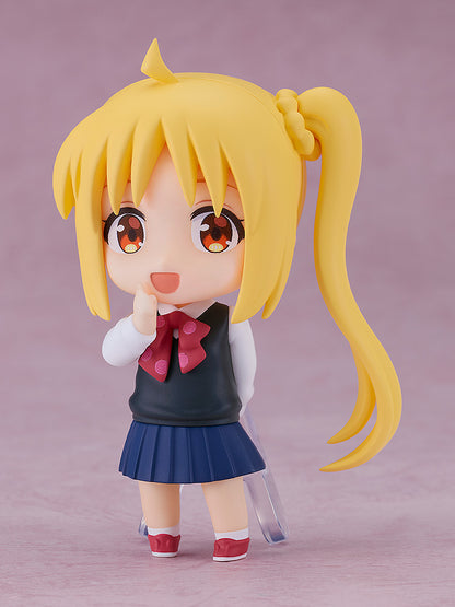 【Box/6】ねんどろいどさぷらいず ぼっち・ざ・ろっく!【予約商品】