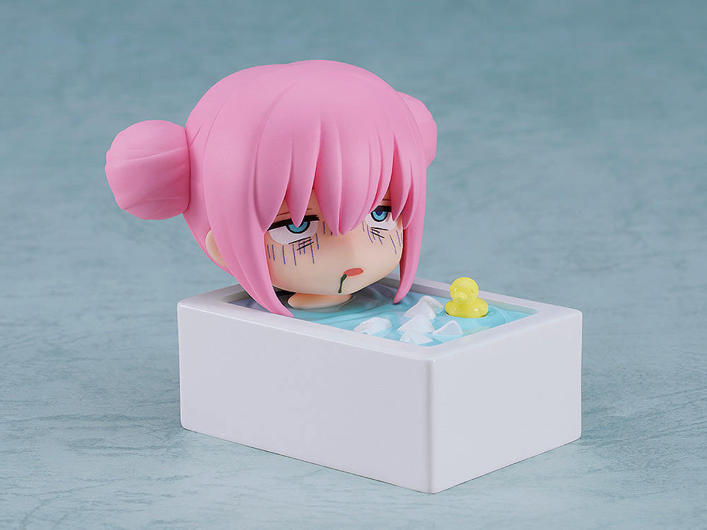 Box/6】ねんどろいどさぷらいず ぼっち・ざ・ろっく!【予約商品