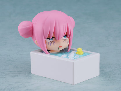 【Box/6】ねんどろいどさぷらいず ぼっち・ざ・ろっく!【予約商品】