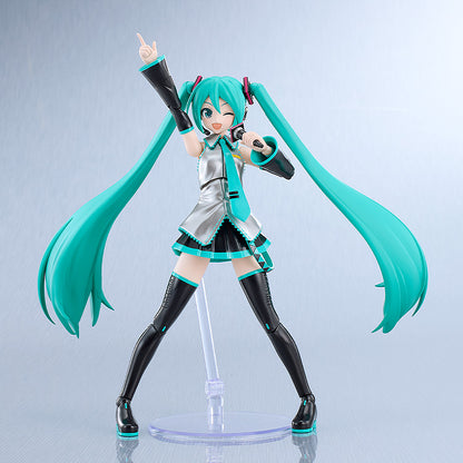 PLAMATEA キャラクター・ボーカル・シリーズ01 初音ミク 初音ミク【予約商品】