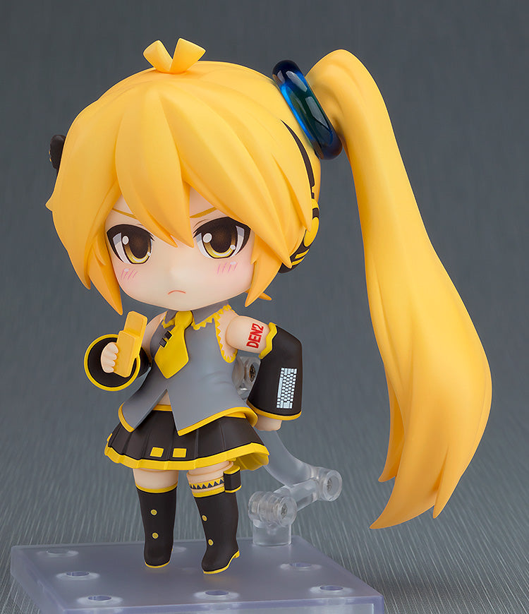 ねんどろいど 亞北ネル 亞北ネル【予約商品】