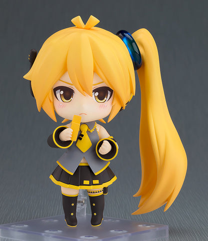 ねんどろいど 亞北ネル 亞北ネル【予約商品】