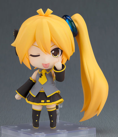 ねんどろいど 亞北ネル 亞北ネル【予約商品】
