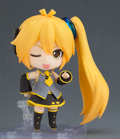 ねんどろいど 亞北ネル 亞北ネル【予約商品】