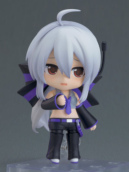 ねんどろいど 弱音ハク 弱音ハク【予約商品】