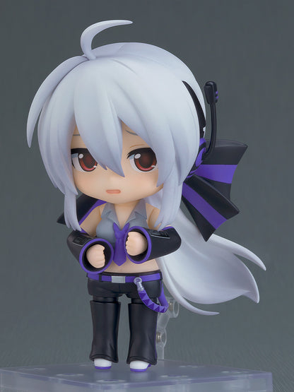 ねんどろいど 弱音ハク 弱音ハク【予約商品】