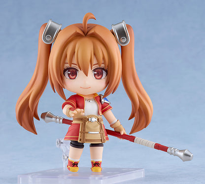 ねんどろいど 空の軌跡 the 1st エステル・ブライト the 1st Ver.【予約商品】