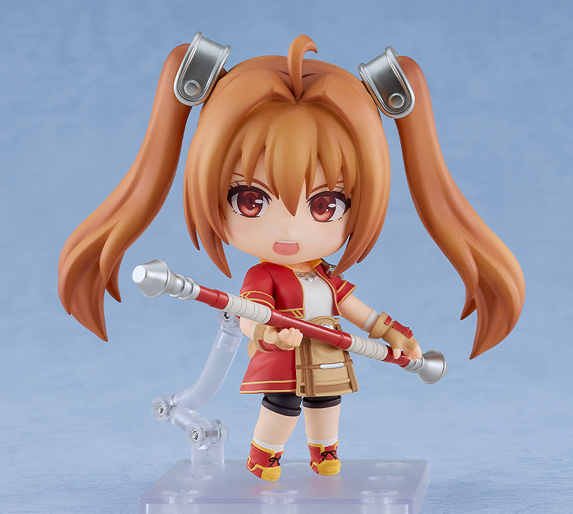 ねんどろいど 空の軌跡 the 1st エステル・ブライト the 1st Ver.【予約商品】