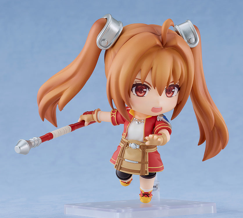 ねんどろいど 空の軌跡 the 1st エステル・ブライト the 1st Ver.【予約商品】