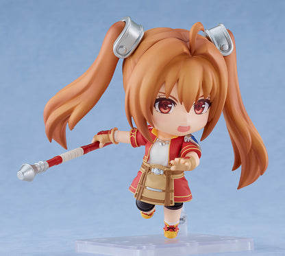 ねんどろいど 空の軌跡 the 1st エステル・ブライト the 1st Ver.【予約商品】
