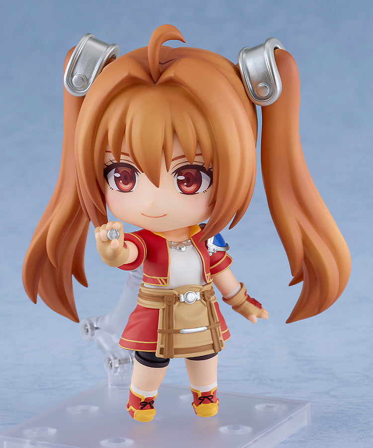 ねんどろいど 空の軌跡 the 1st エステル・ブライト the 1st Ver.【予約商品】