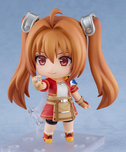 ねんどろいど 空の軌跡 the 1st エステル・ブライト the 1st Ver.【予約商品】