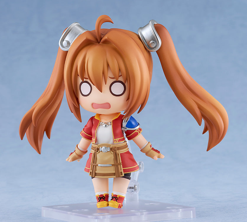 ねんどろいど 空の軌跡 the 1st エステル・ブライト the 1st Ver.【予約商品】
