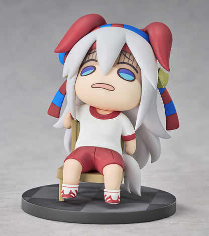 Mini Memory ウマ娘 シンデレラグレイ ナーバスタマちゃん【予約商品】