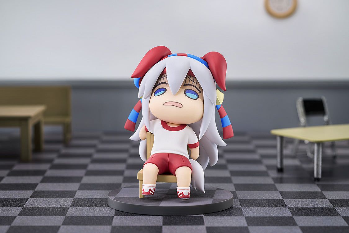 Mini Memory ウマ娘 シンデレラグレイ ナーバスタマちゃん【予約商品】