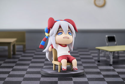 Mini Memory ウマ娘 シンデレラグレイ ナーバスタマちゃん【予約商品】