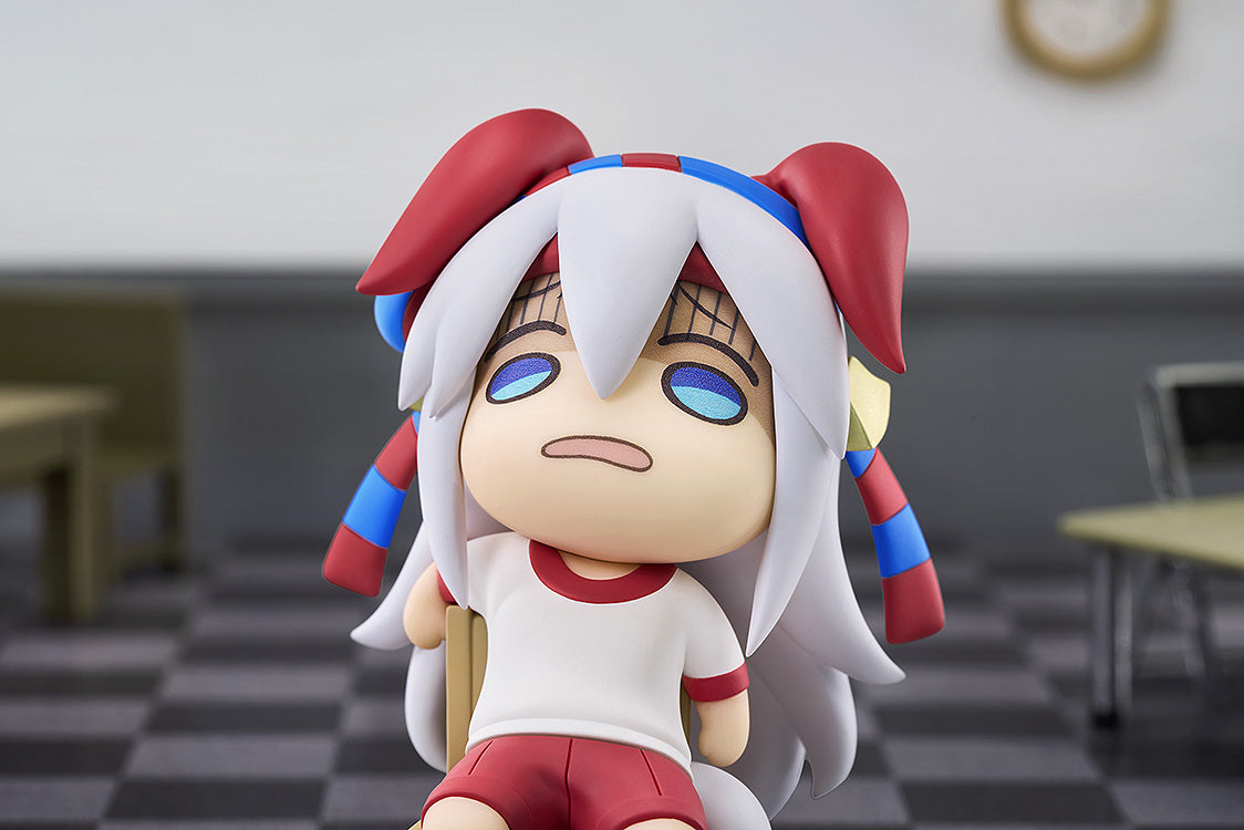 Mini Memory ウマ娘 シンデレラグレイ ナーバスタマちゃん【予約商品】