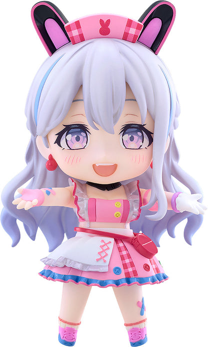 ねんどろいど BanG Dream! 宮永ののか【予約商品】