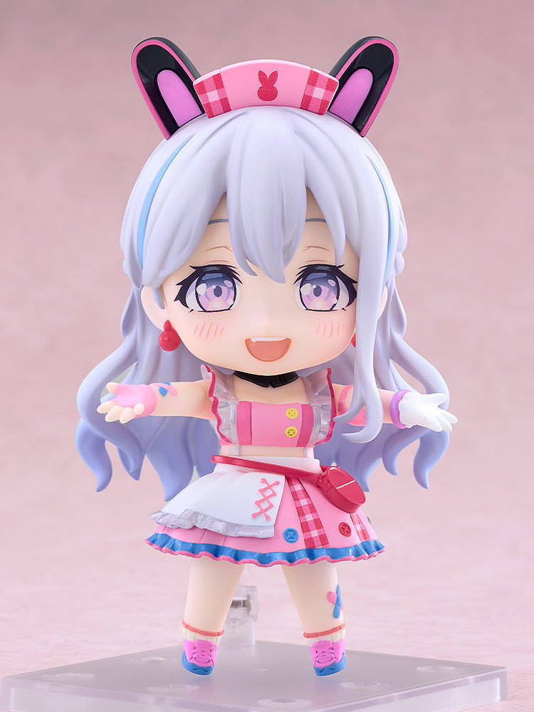 ねんどろいど BanG Dream! 宮永ののか【予約商品】
