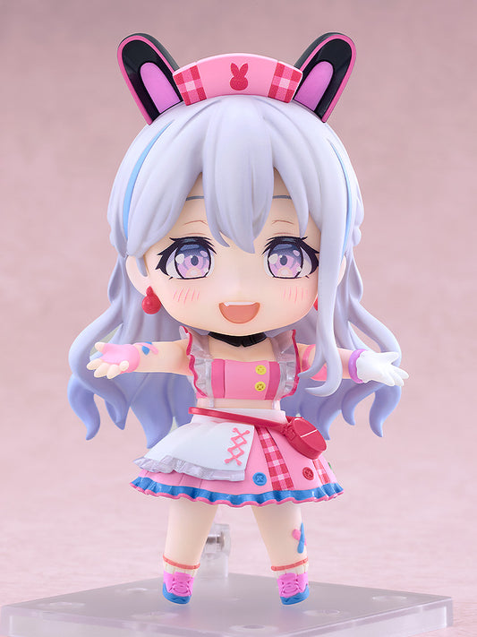 ねんどろいど BanG Dream! 宮永ののか【予約商品】