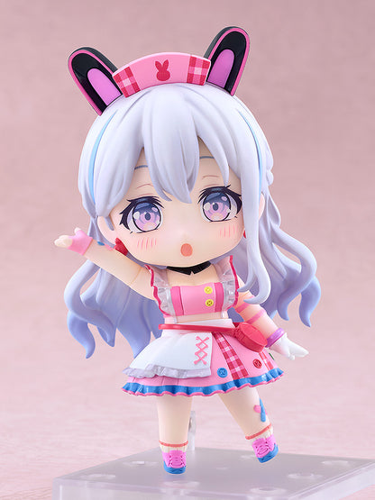 ねんどろいど BanG Dream! 宮永ののか【予約商品】
