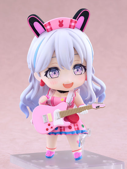 ねんどろいど BanG Dream! 宮永ののか【予約商品】