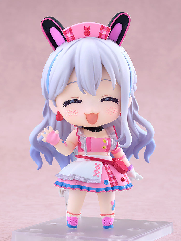 ねんどろいど BanG Dream! 宮永ののか【予約商品】
