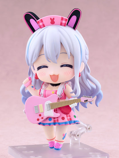 ねんどろいど BanG Dream! 宮永ののか【予約商品】