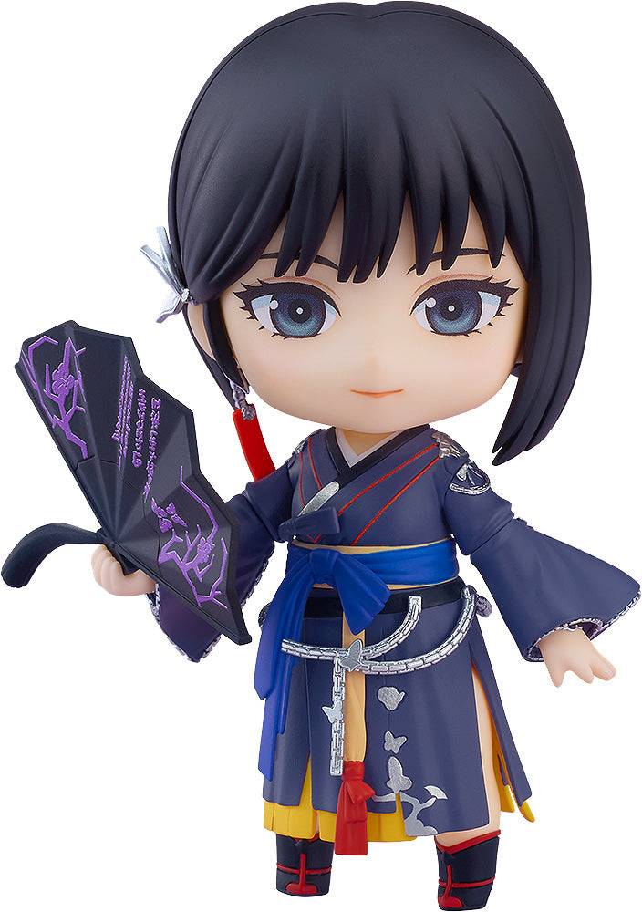 ねんどろいど 黒い砂漠 ウサ【予約商品】