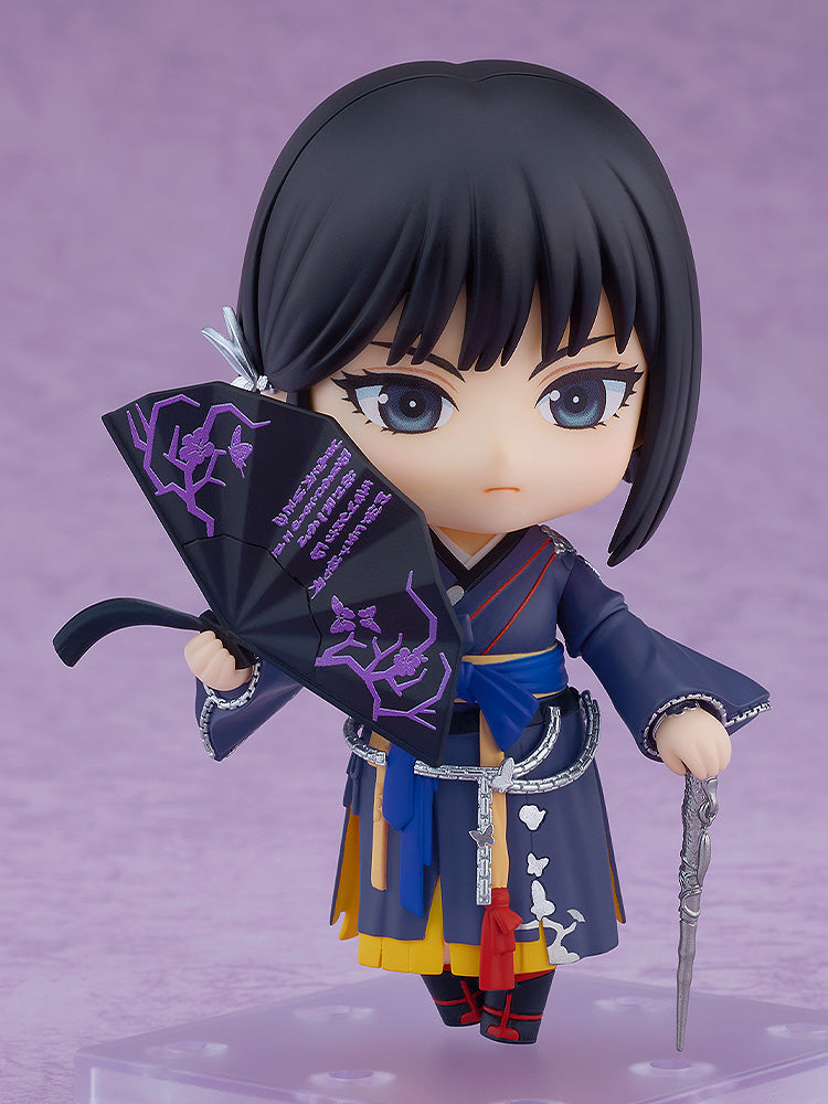 ねんどろいど 黒い砂漠 ウサ【予約商品】