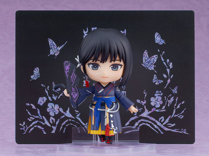 ねんどろいど 黒い砂漠 ウサ【予約商品】