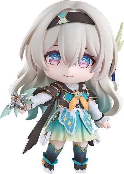 ねんどろいど 崩壊:スターレイル ホタル【予約商品】