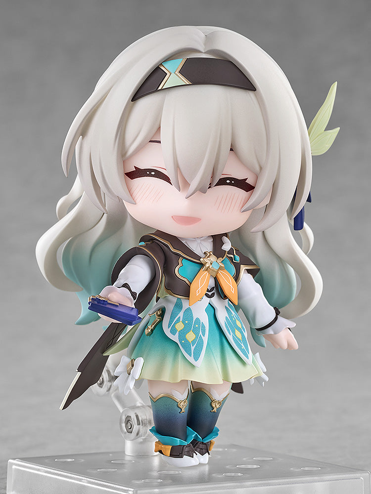 ねんどろいど 崩壊:スターレイル ホタル【予約商品】