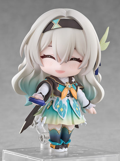 ねんどろいど 崩壊:スターレイル ホタル【予約商品】