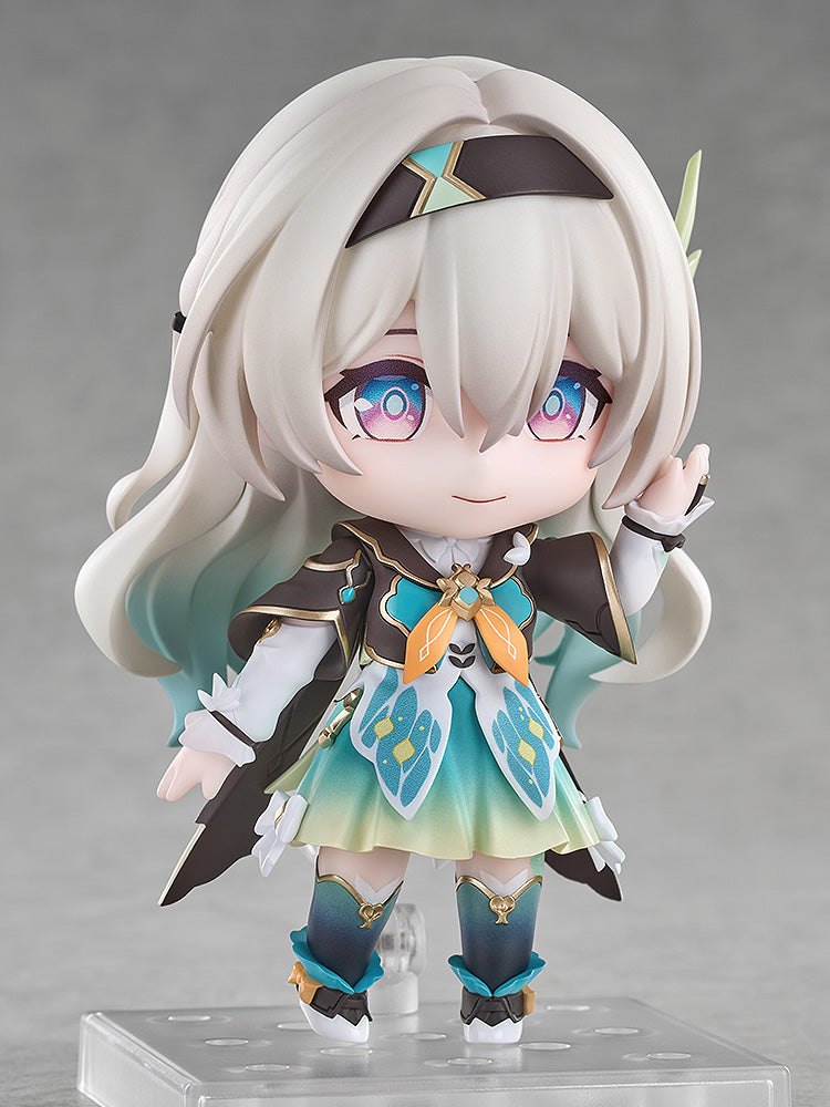 ねんどろいど 崩壊:スターレイル ホタル【予約商品】