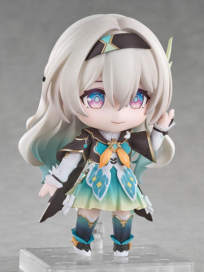 ねんどろいど 崩壊:スターレイル ホタル【予約商品】