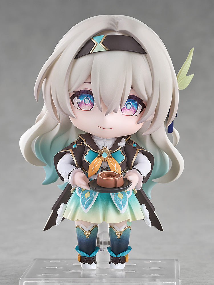 ねんどろいど 崩壊:スターレイル ホタル【予約商品】