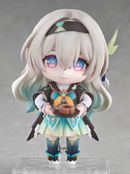 ねんどろいど 崩壊:スターレイル ホタル【予約商品】