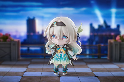ねんどろいど 崩壊:スターレイル ホタル【予約商品】